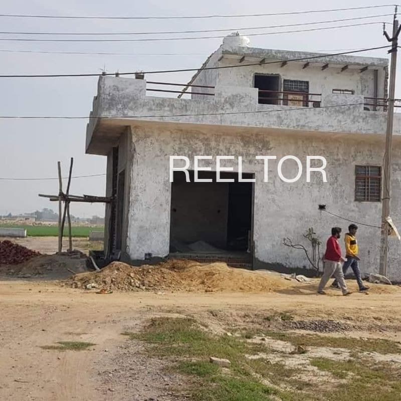 Plots For Rent In Arakpur Bagh Delhi Cantonment