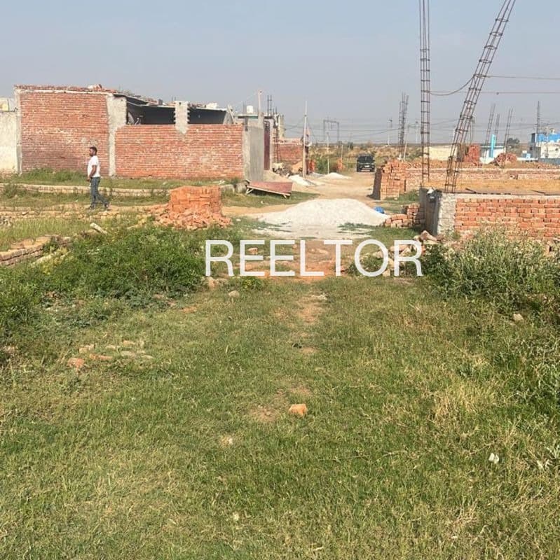 Plots For Rent In Bohira Latur