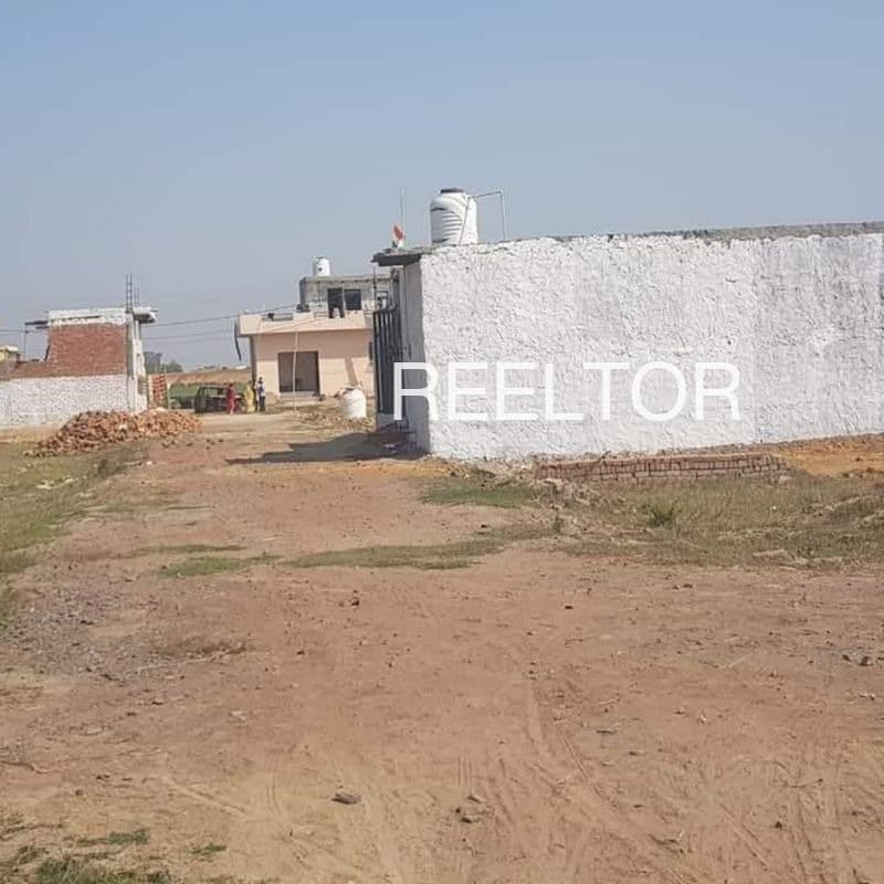 Plots For Rent In Mittukhedi Shayampur