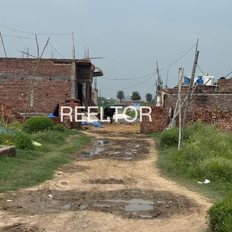 Plots For Rent In Pura Sattar Dhaulpur