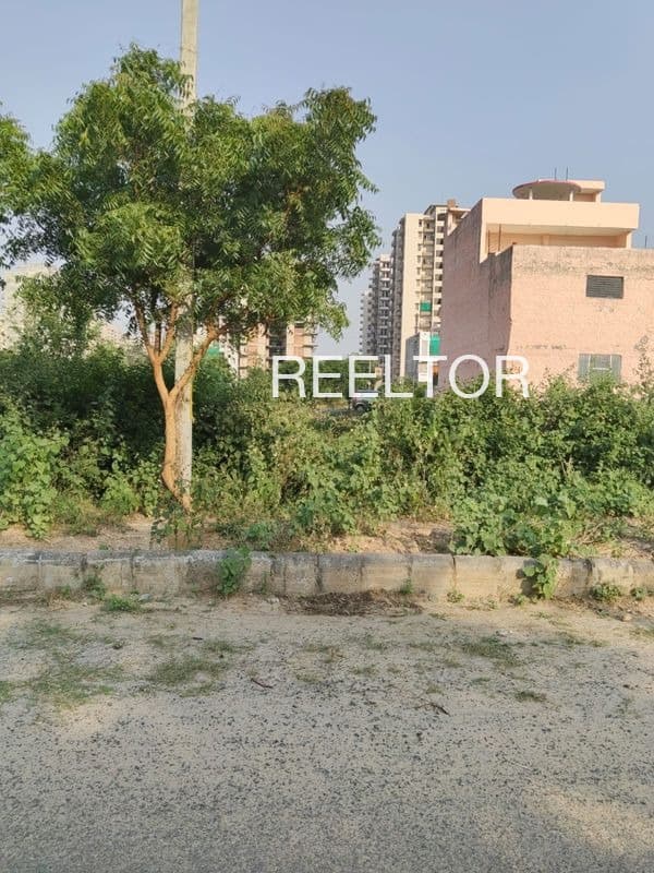 Plots For Rent In Siddaramayyana Palya Kunigal