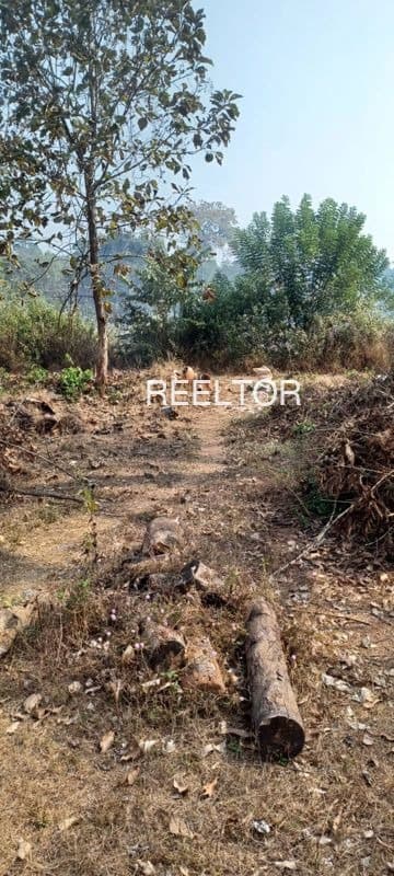 Plots For Rent In Saraswathi Nagara Bangalore North