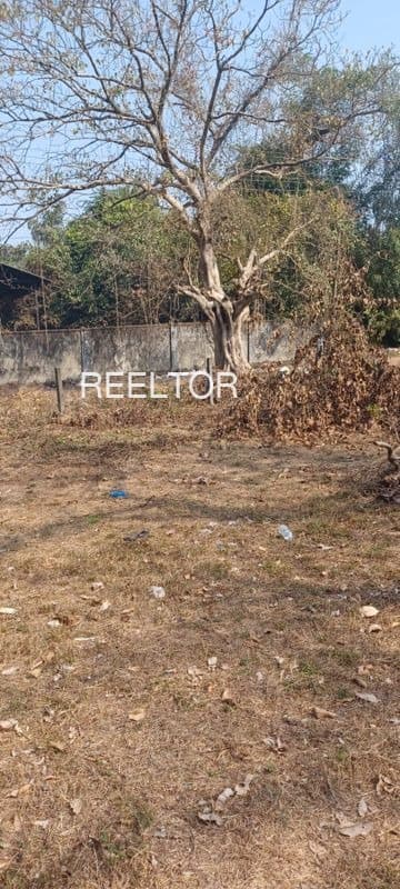 Plots For Rent In Makaura Jogindarnagar