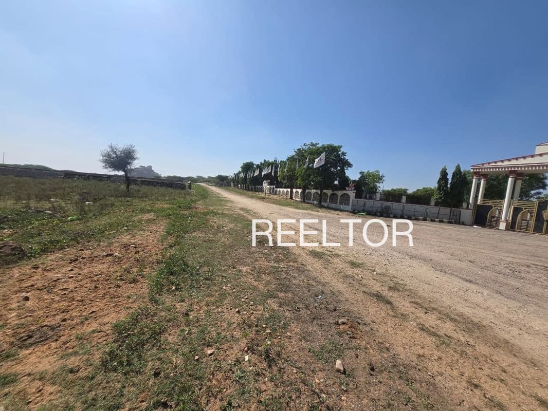 Plots For Rent In Kullakkapalayam Pollachi