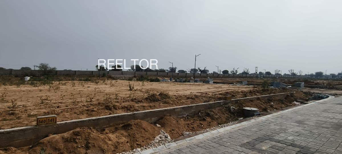 Plots For Rent In Doulapur Papannapet