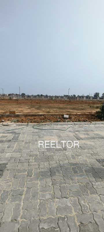 Plots For Rent In Mashwar Shalai