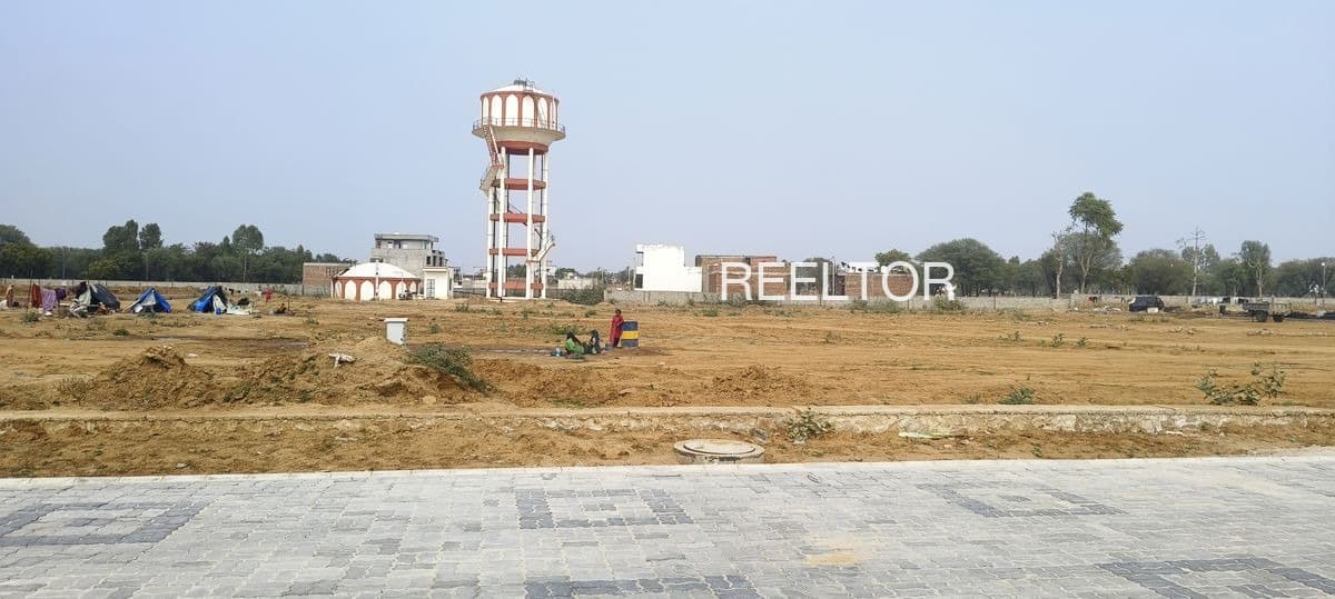 Plots For Rent In Kuringipadi Ariyalur