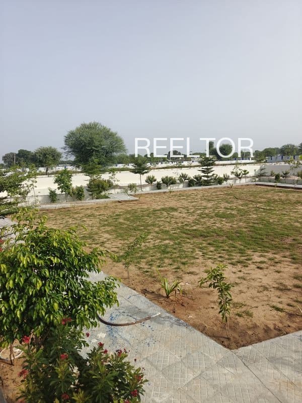 Plots For Rent In Chinna Annampalle Mulug