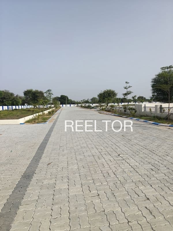 Plots For Rent In Latoi Berasia