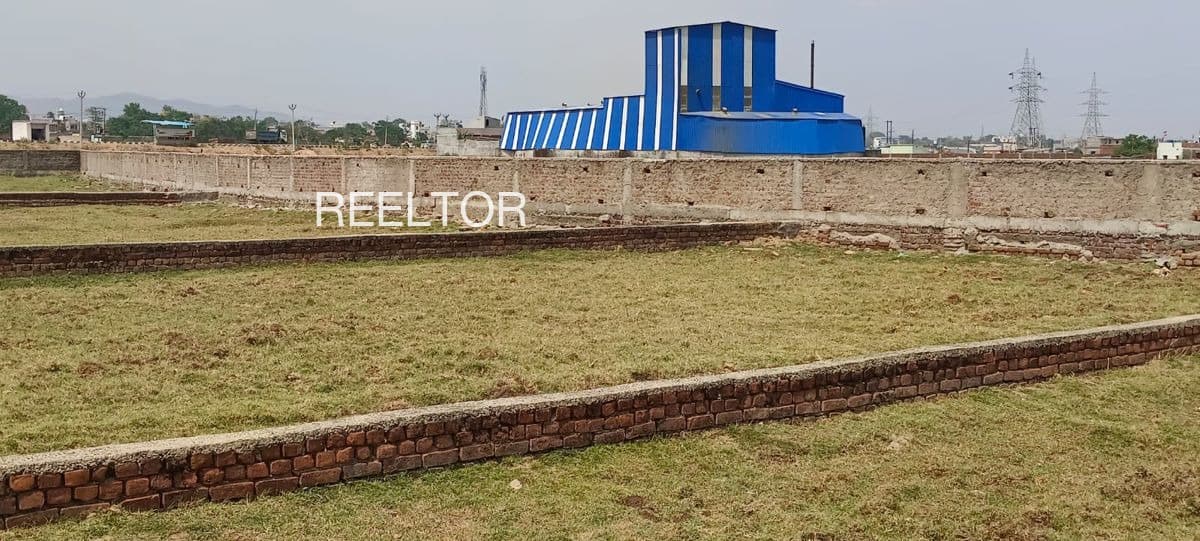 Plots For Rent In Imail Kheda Gulana