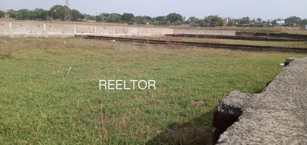 Plots For Rent In Kilmattur Tharangambadi
