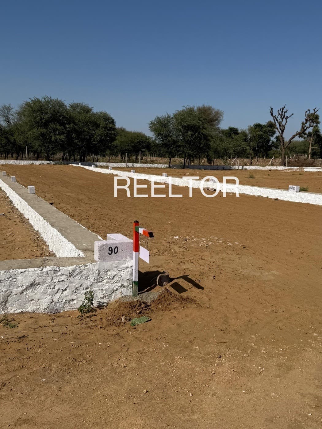 Plots For Rent In Athanimarkulam Agastheeswaram