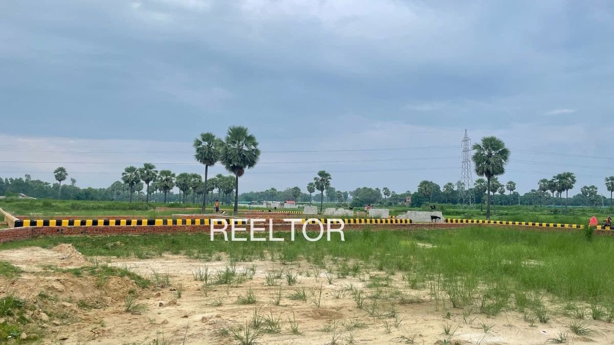Plots For Rent In Mundlaparwal Mahidpur