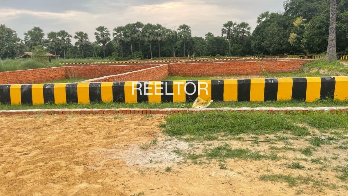 Plots For Rent In Ambe Dhanora Rith Pombhurna