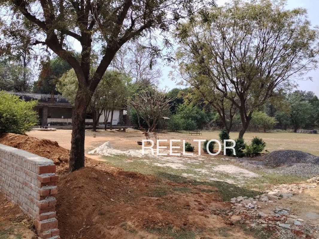 Plots For Rent In Siruvalur Gobichettipalayam