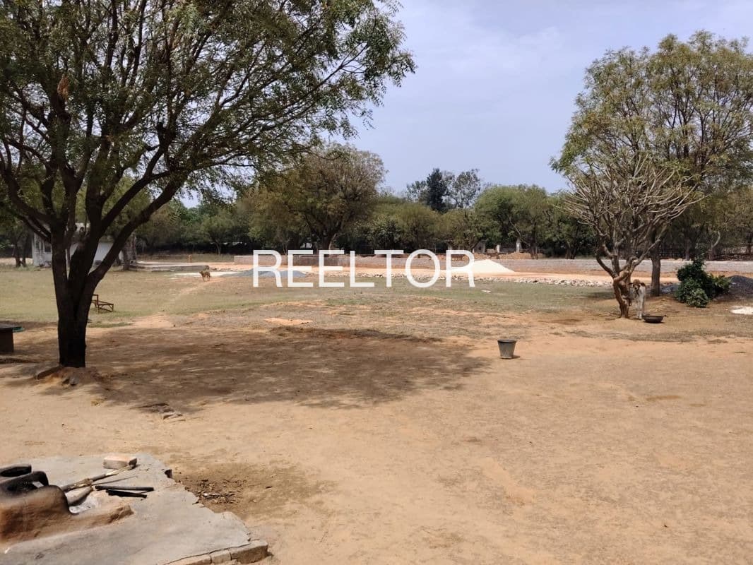 Plots For Rent In Kanchanpur Akola