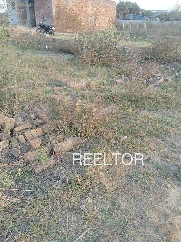 Plots For Rent In Nvenkitapuram Aravakurichi