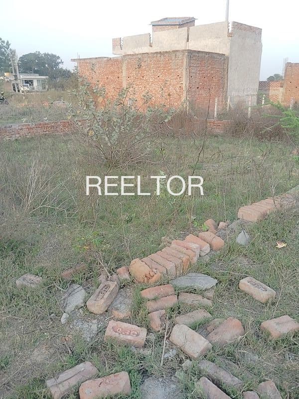 Plots For Rent In Velayarachalil Colony Thamarassery