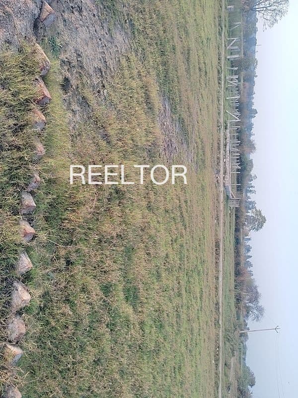 Plots For Rent In Fhulgaon Bhusawal