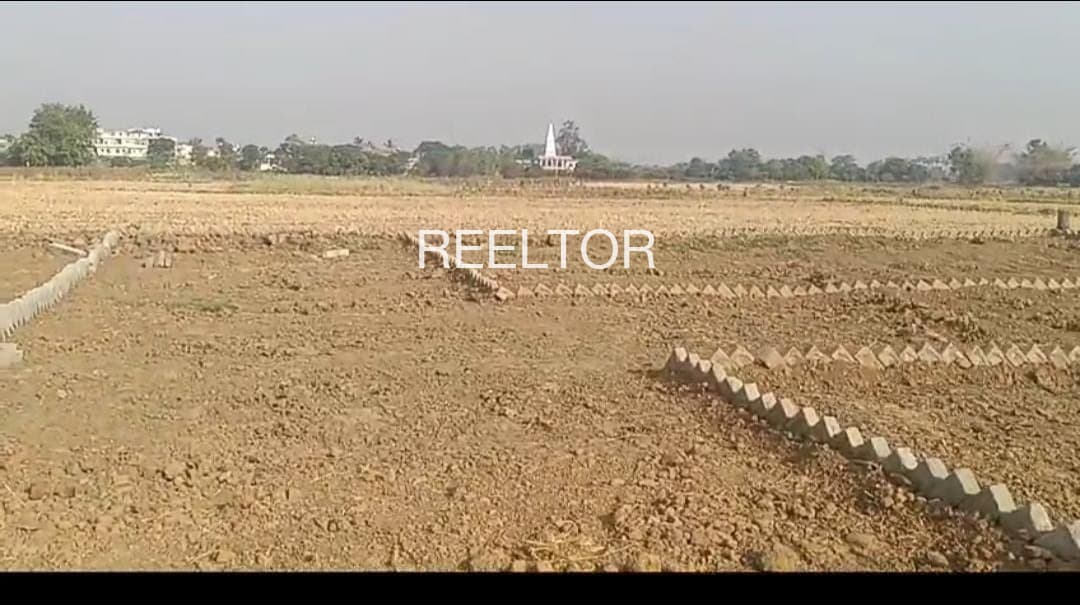 Plots For Rent In Wadjakhan Navapur