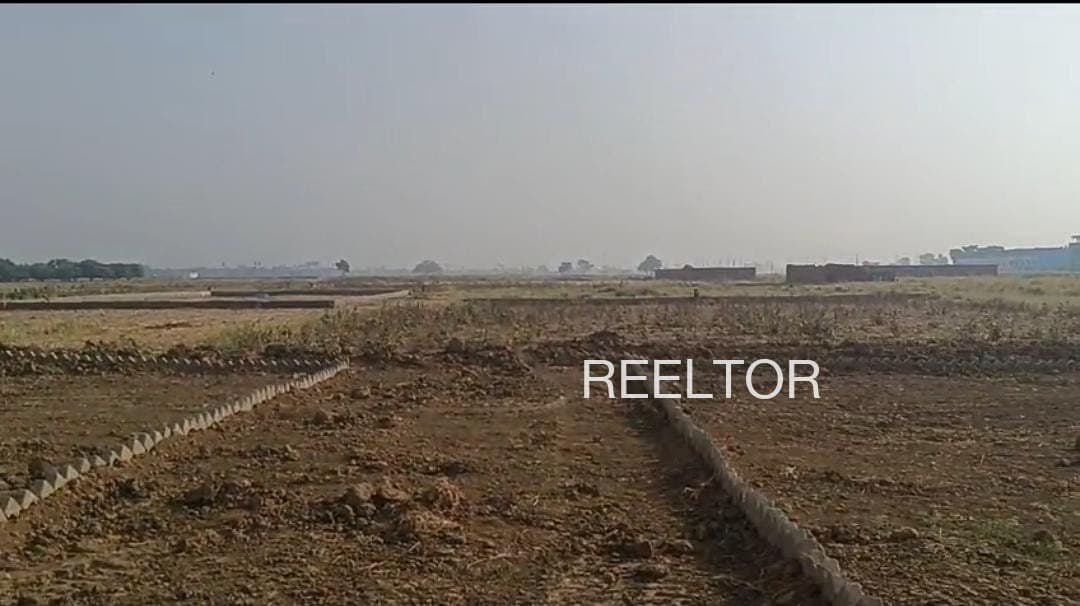 Plots For Rent In Athanimarkulam Agastheeswaram