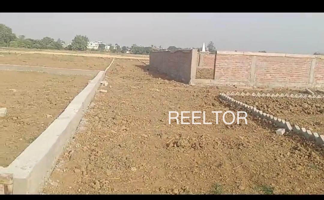 Plots For Rent In Dehraarla Kangra