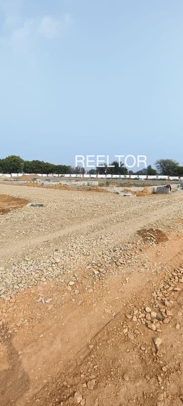 Plots For Rent In Gharat Ropa Chachyot