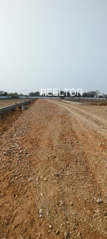 Plots For Rent In Bhukta Ambabhona