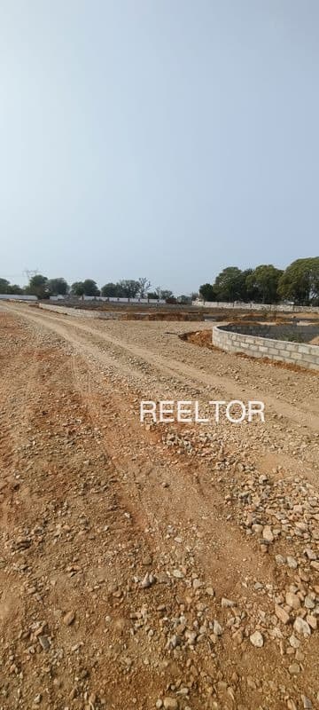 Plots For Rent In Bhaisawa Khandwa