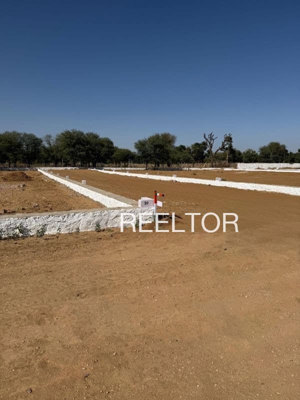 Plots For Rent In Palyani Darlaghat