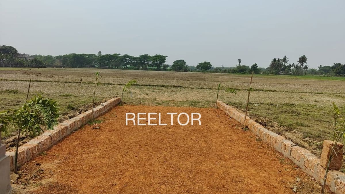 Plots For Rent In Bel Colony Bangalore North