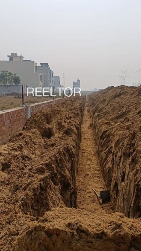 Plots For Rent In Chinna Annampalle Mulug