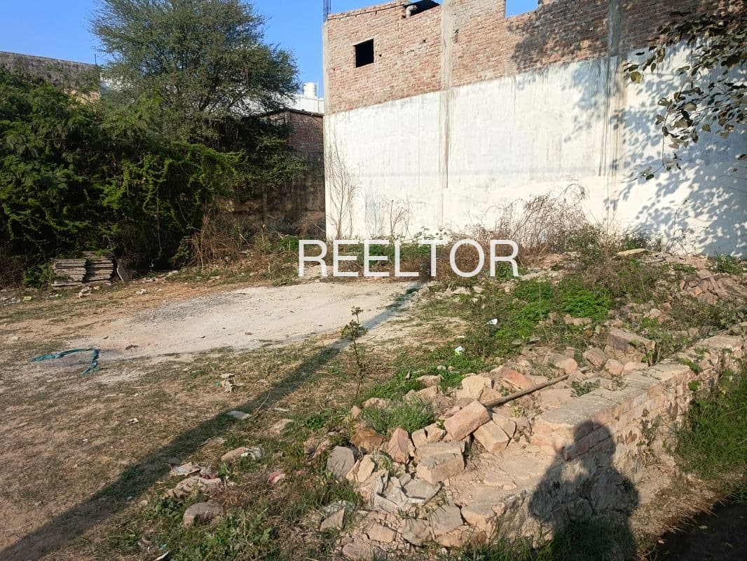 Plots For Rent In Yewalwadi Patoda