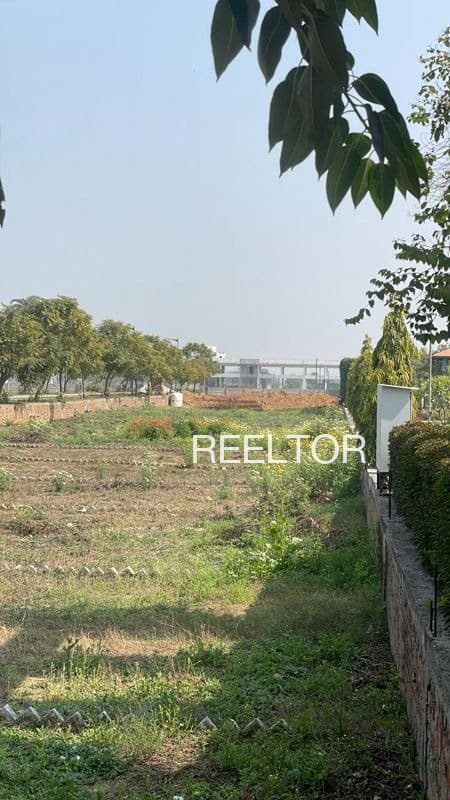 Plots For Rent In Solapura Bidaru