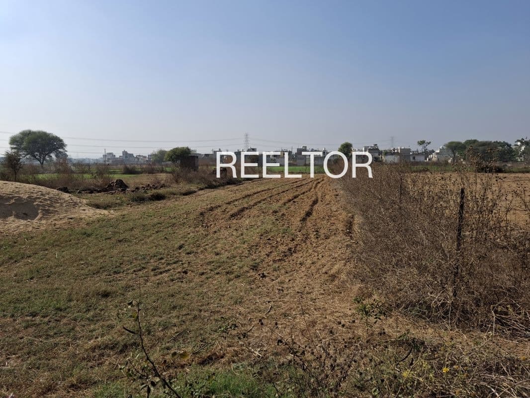 Plots For Rent In Sreepur Bagher Khol Sonarpur