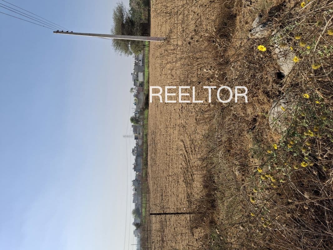 Plots For Rent In Mayapuri Delhi Cantonment