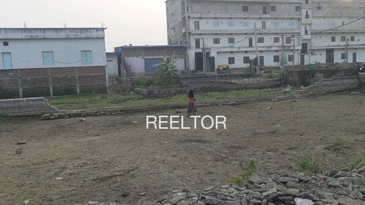 Plots For Rent In Peothana Mahagaon