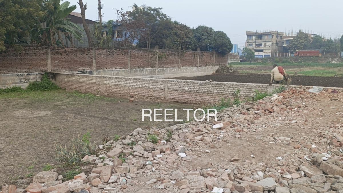 Plots For Rent In Oorkudi Kilvelur