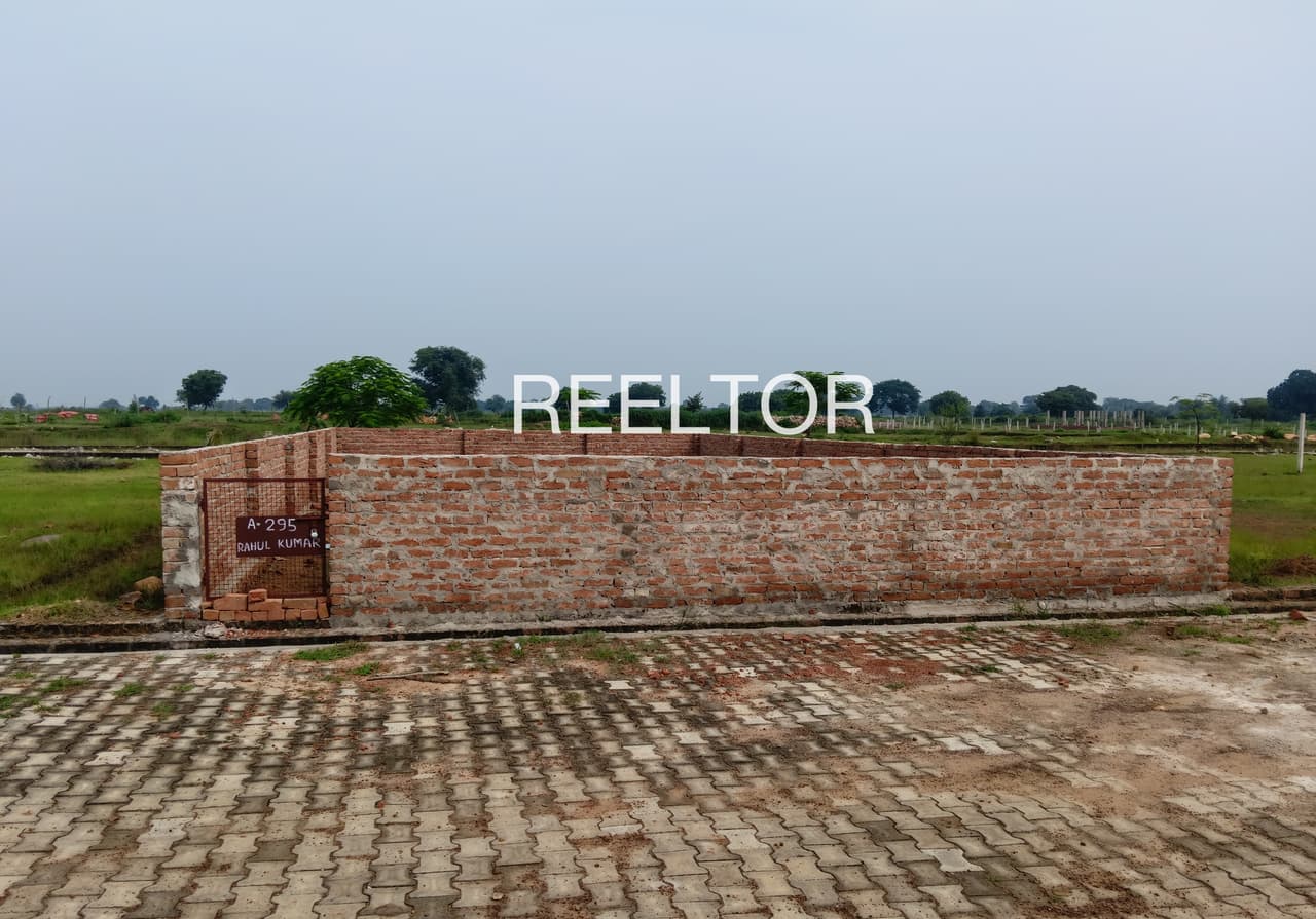 Plots For Rent In Koloo Kheri Chhabra