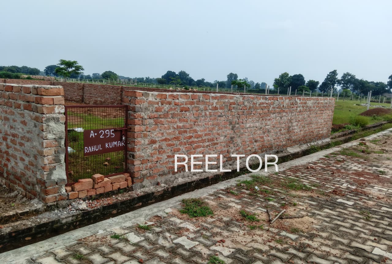 Plots For Rent In Koomamkkad Colony Alathur