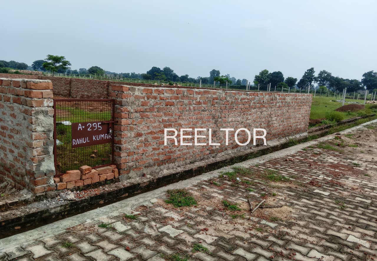 Plots For Rent In Kolwad Buldhana