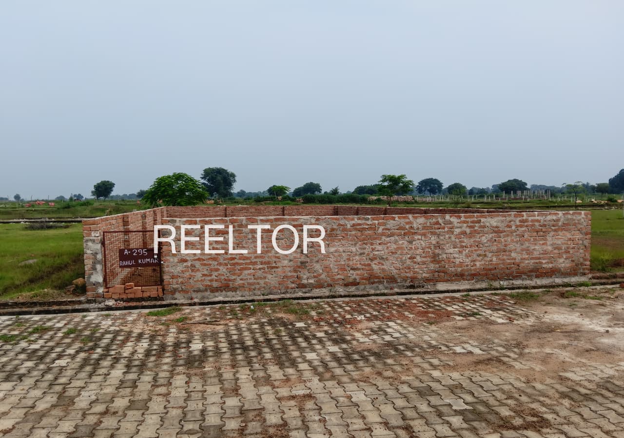 Plots For Rent In Banker Narela