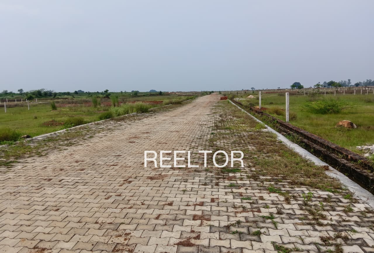 Plots For Rent In Old Delhi Kotwali