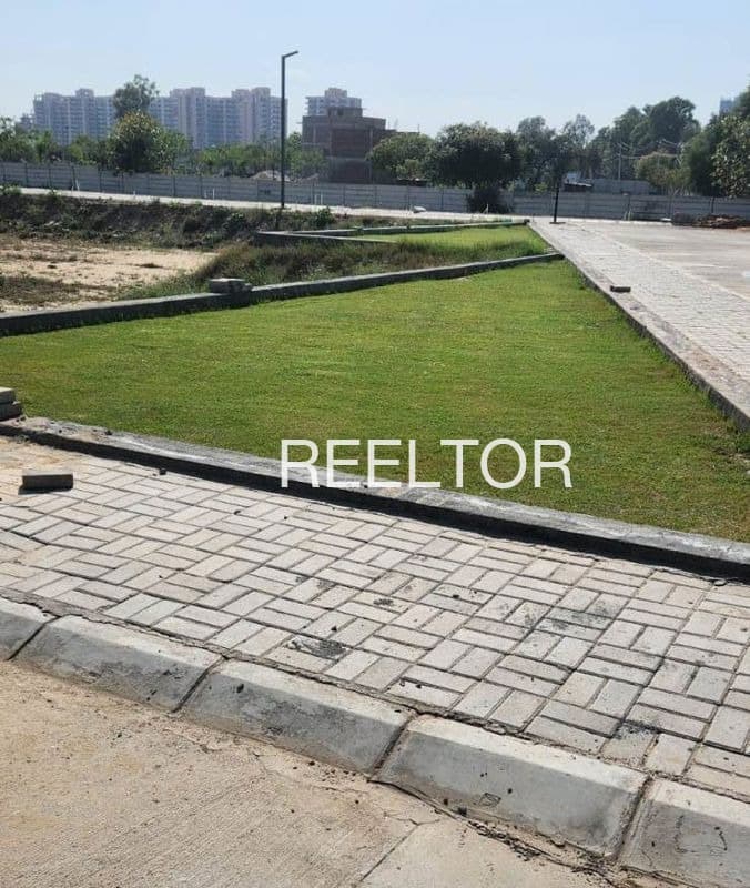 Plots For Rent In Polaya Polayakala