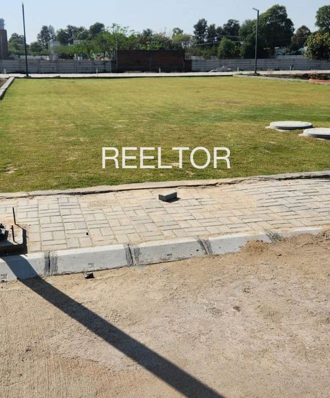 Plots For Rent In Puduppalayam Cuddalore