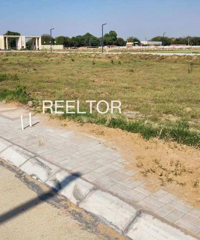Plots For Rent In Mukundarayar Chathiram Rameswaram