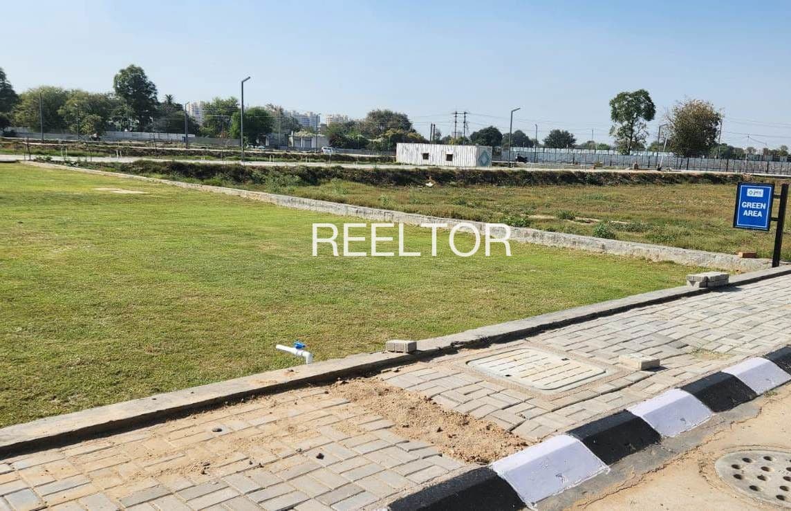 Plots For Rent In Paddaimooly Colony Kasaragod