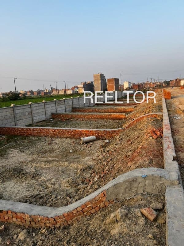 Plots For Rent In Kushal Singh Ka Bera Shergarh