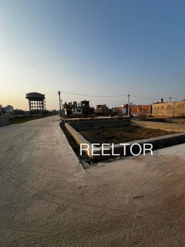 1 Bhk For Sale In Bara Nalina Fatehgarh Sahib