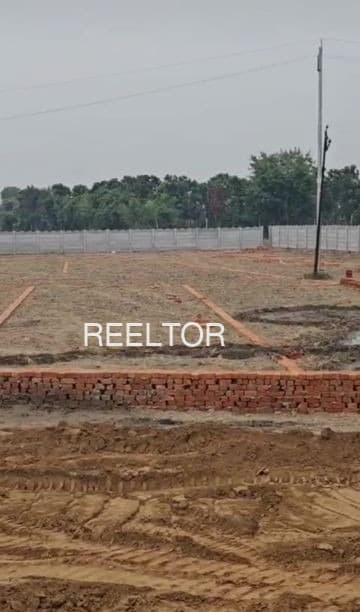 Plots For Rent In Jakh Nali Ani